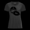 ATC PRO TEAM SHORT SLEEVE LADIES' TEE. Thumbnail