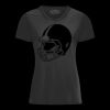 ATC PRO TEAM SHORT SLEEVE LADIES' TEE. Thumbnail