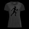 ATC PRO TEAM SHORT SLEEVE LADIES' TEE. Thumbnail