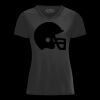 ATC PRO TEAM SHORT SLEEVE LADIES' TEE. Thumbnail