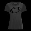 ATC PRO TEAM SHORT SLEEVE LADIES' TEE. Thumbnail