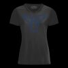 ATC PRO TEAM SHORT SLEEVE LADIES' TEE. Thumbnail