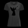 ATC PRO TEAM SHORT SLEEVE LADIES' TEE. Thumbnail