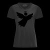 ATC PRO TEAM SHORT SLEEVE LADIES' TEE. Thumbnail