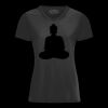 ATC PRO TEAM SHORT SLEEVE LADIES' TEE. Thumbnail