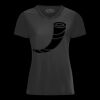 ATC PRO TEAM SHORT SLEEVE LADIES' TEE. Thumbnail