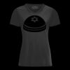 ATC PRO TEAM SHORT SLEEVE LADIES' TEE. Thumbnail