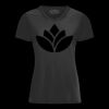 ATC PRO TEAM SHORT SLEEVE LADIES' TEE. Thumbnail