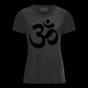 ATC PRO TEAM SHORT SLEEVE LADIES' TEE. Thumbnail