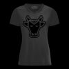 ATC PRO TEAM SHORT SLEEVE LADIES' TEE. Thumbnail
