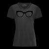 ATC PRO TEAM SHORT SLEEVE LADIES' TEE. Thumbnail