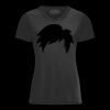 ATC PRO TEAM SHORT SLEEVE LADIES' TEE. Thumbnail