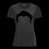 ATC PRO TEAM SHORT SLEEVE LADIES' TEE. Thumbnail