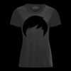 ATC PRO TEAM SHORT SLEEVE LADIES' TEE. Thumbnail