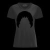 ATC PRO TEAM SHORT SLEEVE LADIES' TEE. Thumbnail