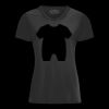 ATC PRO TEAM SHORT SLEEVE LADIES' TEE. Thumbnail