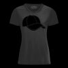 ATC PRO TEAM SHORT SLEEVE LADIES' TEE. Thumbnail