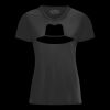 ATC PRO TEAM SHORT SLEEVE LADIES' TEE. Thumbnail
