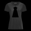 ATC PRO TEAM SHORT SLEEVE LADIES' TEE. Thumbnail