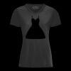 ATC PRO TEAM SHORT SLEEVE LADIES' TEE. Thumbnail