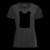 ATC PRO TEAM SHORT SLEEVE LADIES' TEE. Thumbnail