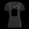 ATC PRO TEAM SHORT SLEEVE LADIES' TEE. Thumbnail