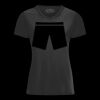 ATC PRO TEAM SHORT SLEEVE LADIES' TEE. Thumbnail