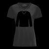 ATC PRO TEAM SHORT SLEEVE LADIES' TEE. Thumbnail