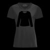 ATC PRO TEAM SHORT SLEEVE LADIES' TEE. Thumbnail