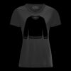 ATC PRO TEAM SHORT SLEEVE LADIES' TEE. Thumbnail