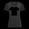 ATC PRO TEAM SHORT SLEEVE LADIES' TEE. Thumbnail