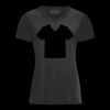 ATC PRO TEAM SHORT SLEEVE LADIES' TEE. Thumbnail