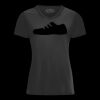 ATC PRO TEAM SHORT SLEEVE LADIES' TEE. Thumbnail