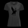 ATC PRO TEAM SHORT SLEEVE LADIES' TEE. Thumbnail