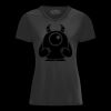 ATC PRO TEAM SHORT SLEEVE LADIES' TEE. Thumbnail