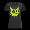 ATC PRO TEAM SHORT SLEEVE LADIES' TEE. Thumbnail
