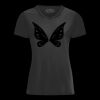 ATC PRO TEAM SHORT SLEEVE LADIES' TEE. Thumbnail