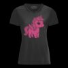 ATC PRO TEAM SHORT SLEEVE LADIES' TEE. Thumbnail