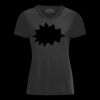 ATC PRO TEAM SHORT SLEEVE LADIES' TEE. Thumbnail