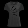 ATC PRO TEAM SHORT SLEEVE LADIES' TEE. Thumbnail