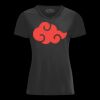ATC PRO TEAM SHORT SLEEVE LADIES' TEE. Thumbnail