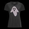 ATC PRO TEAM SHORT SLEEVE LADIES' TEE. Thumbnail