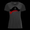 ATC PRO TEAM SHORT SLEEVE LADIES' TEE. Thumbnail