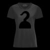 ATC PRO TEAM SHORT SLEEVE LADIES' TEE. Thumbnail