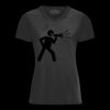 ATC PRO TEAM SHORT SLEEVE LADIES' TEE. Thumbnail