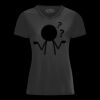 ATC PRO TEAM SHORT SLEEVE LADIES' TEE. Thumbnail