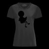 ATC PRO TEAM SHORT SLEEVE LADIES' TEE. Thumbnail