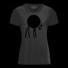 ATC PRO TEAM SHORT SLEEVE LADIES' TEE. Thumbnail