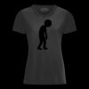 ATC PRO TEAM SHORT SLEEVE LADIES' TEE. Thumbnail