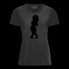 ATC PRO TEAM SHORT SLEEVE LADIES' TEE. Thumbnail